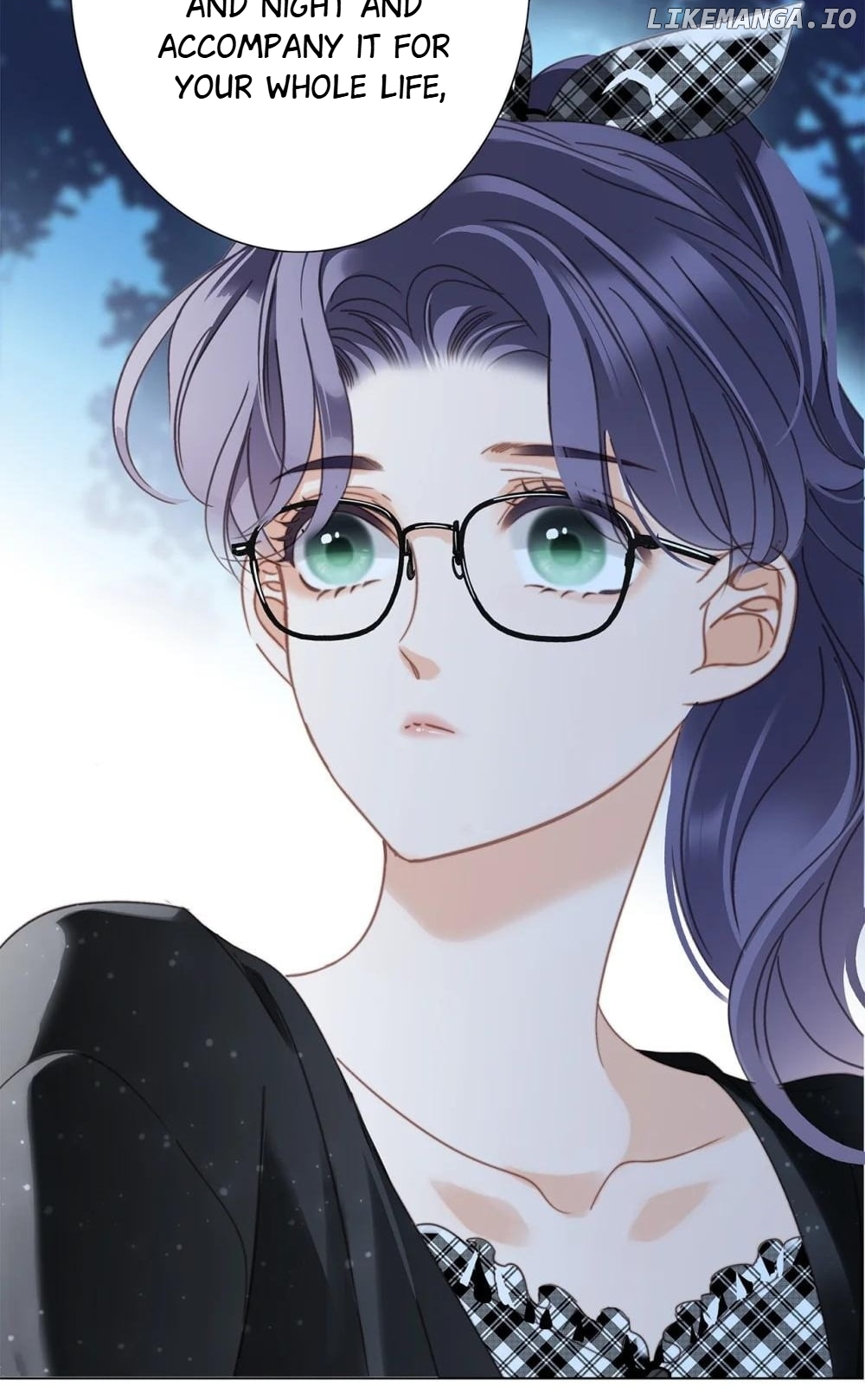 1st Kiss – I Don’t Want To Consider You As Sister Anymore Chapter 79 - page 19