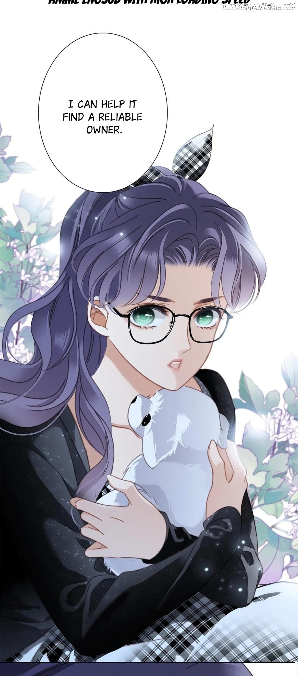 1st Kiss – I Don’t Want To Consider You As Sister Anymore Chapter 79 - page 23