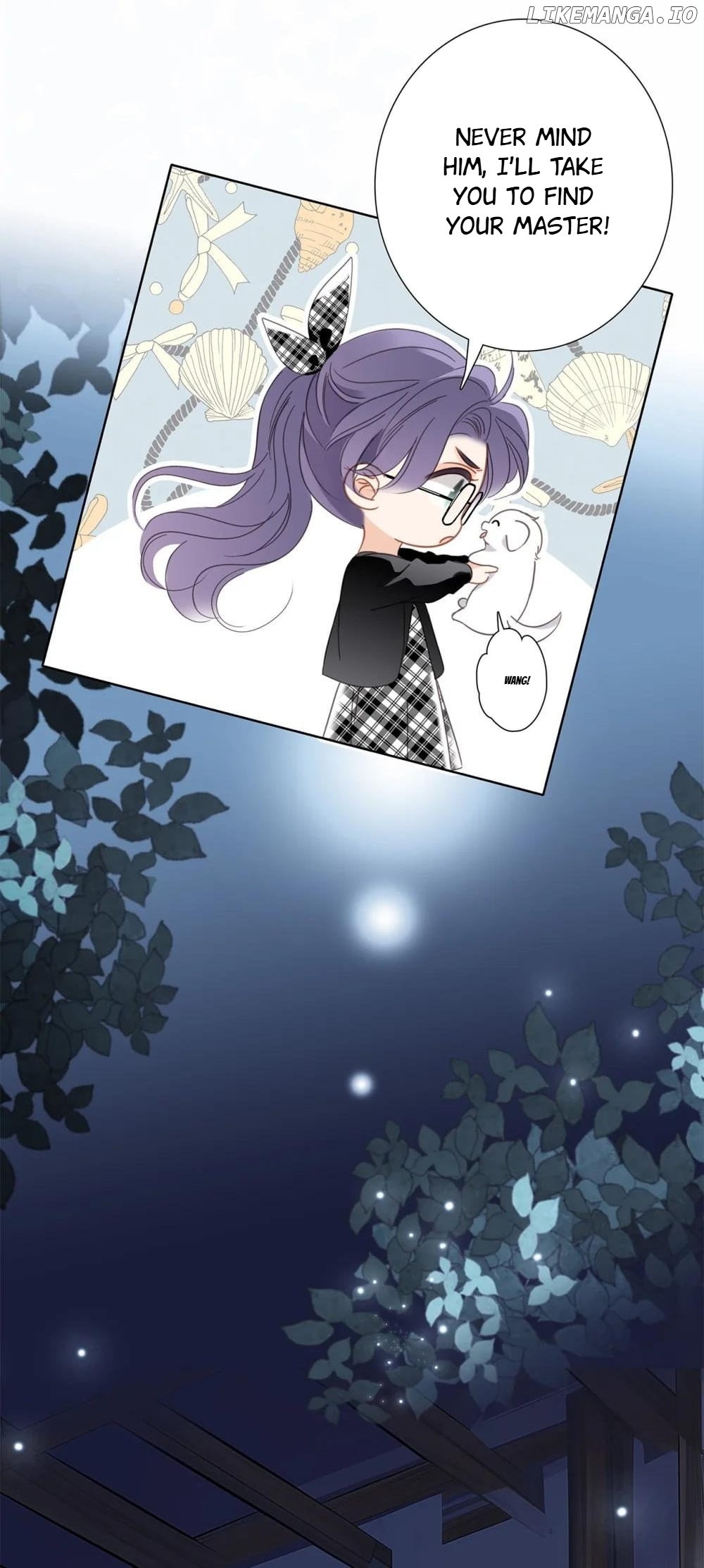 1st Kiss – I Don’t Want To Consider You As Sister Anymore Chapter 79 - page 29