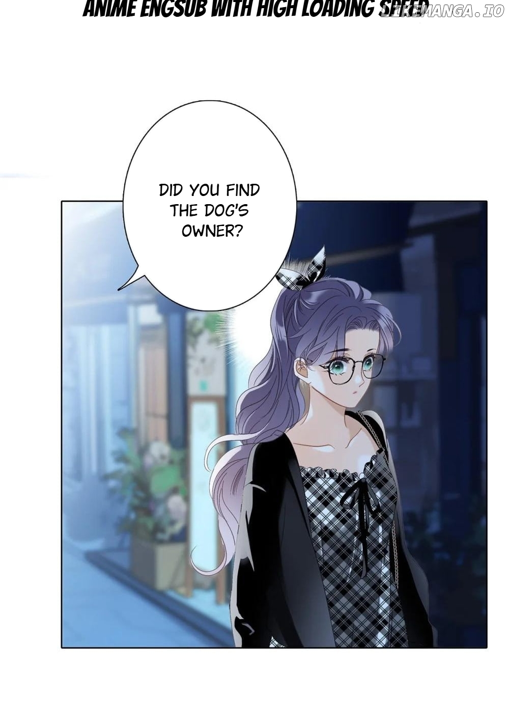 1st Kiss – I Don’t Want To Consider You As Sister Anymore Chapter 79 - page 38