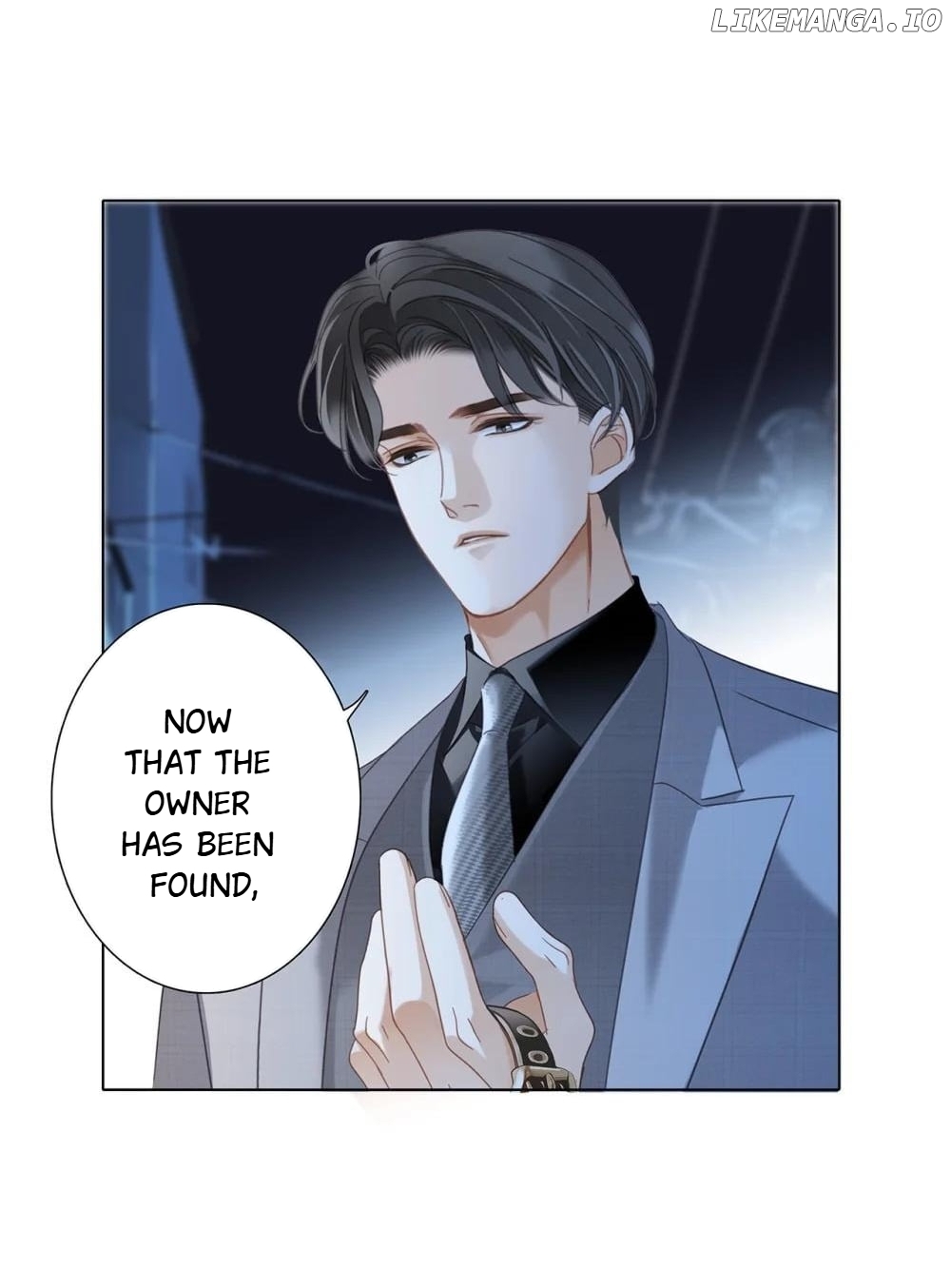1st Kiss – I Don’t Want To Consider You As Sister Anymore Chapter 79 - page 48