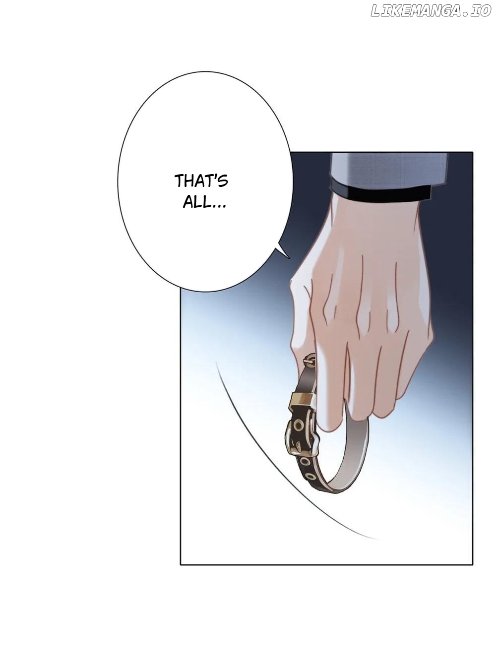 1st Kiss – I Don’t Want To Consider You As Sister Anymore Chapter 79 - page 49