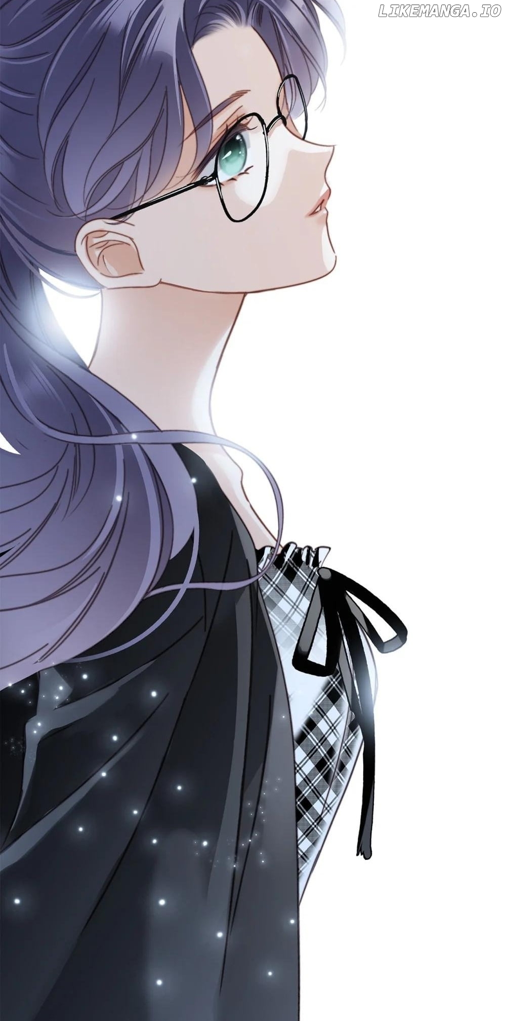 1st Kiss – I Don’t Want To Consider You As Sister Anymore Chapter 79 - page 53