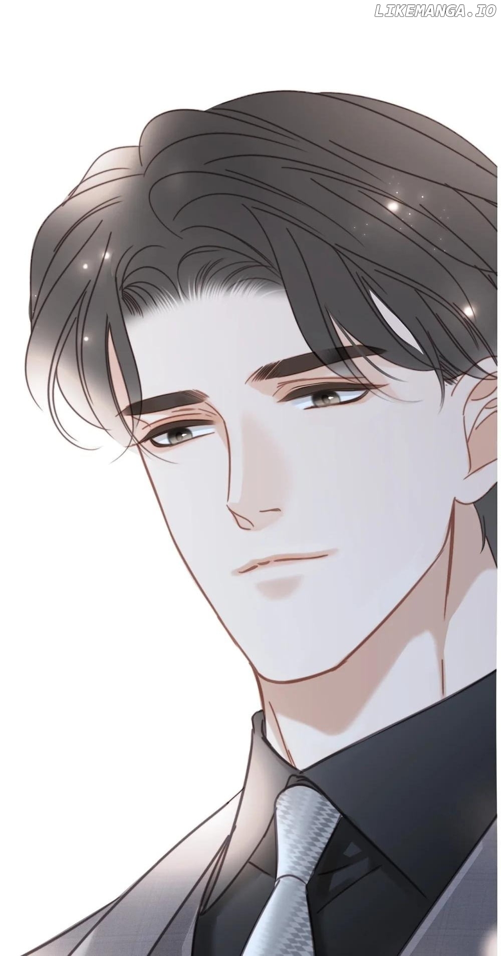 1st Kiss – I Don’t Want To Consider You As Sister Anymore Chapter 79 - page 55