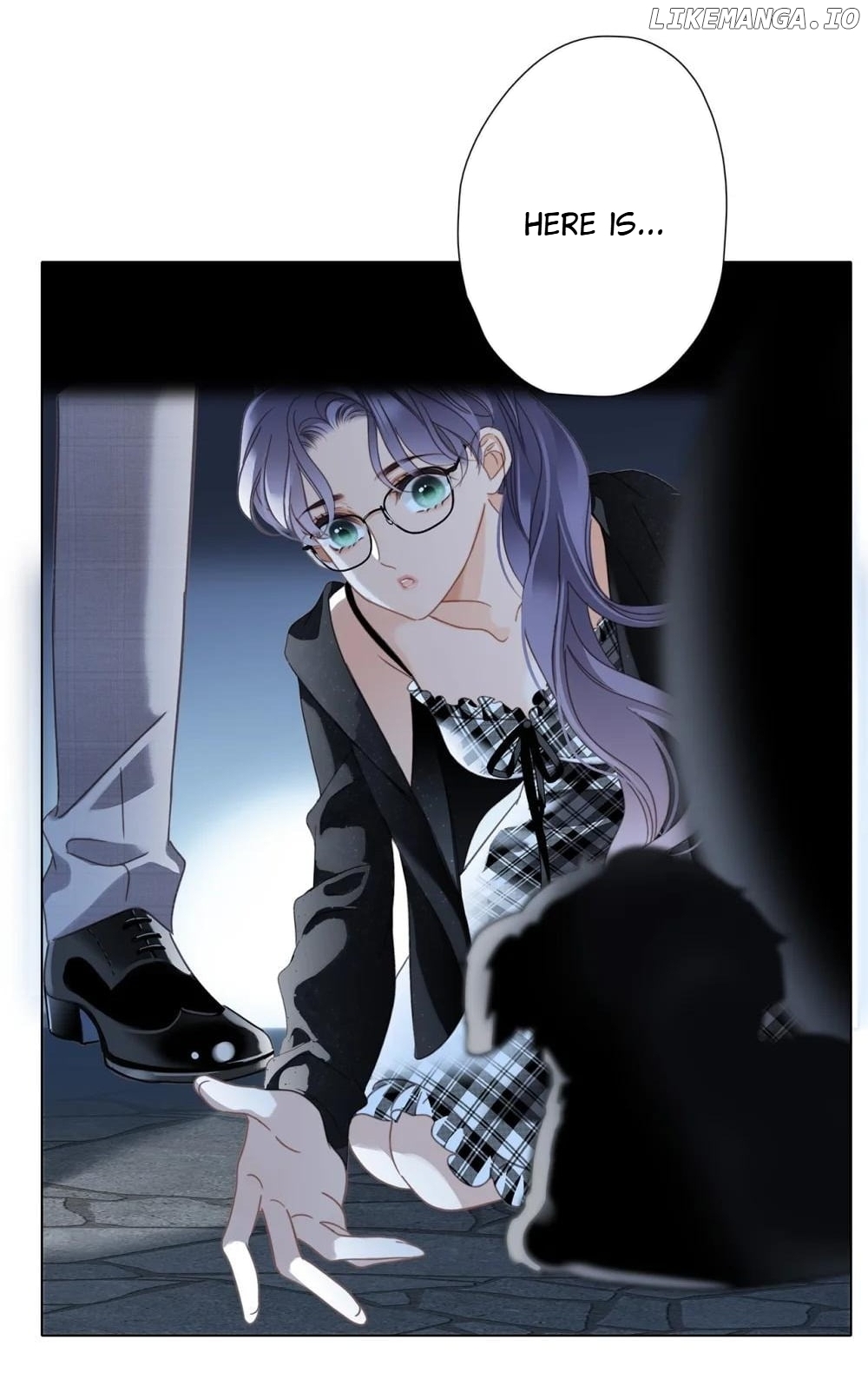 1st Kiss – I Don’t Want To Consider You As Sister Anymore Chapter 79 - page 9