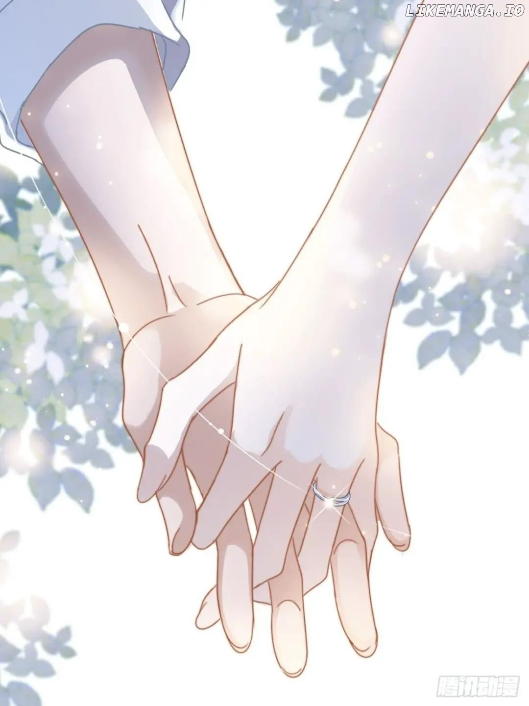 1st Kiss – I Don’t Want To Consider You As Sister Anymore Chapter 50 - page 1