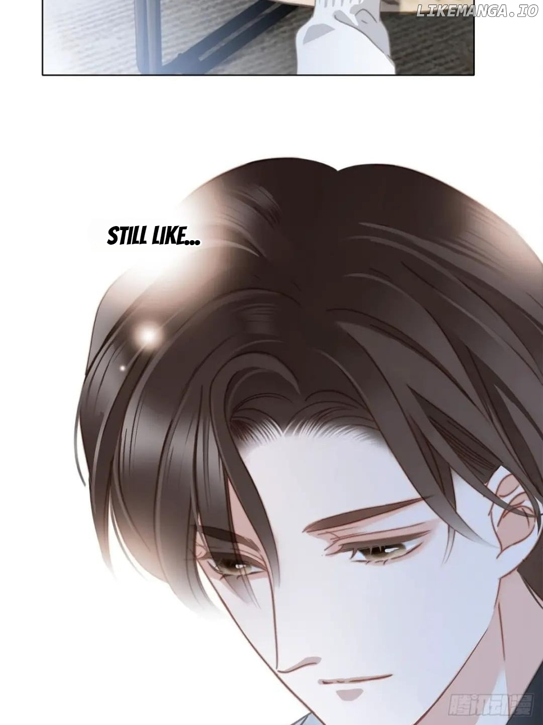 1st Kiss – I Don’t Want To Consider You As Sister Anymore Chapter 50 - page 13