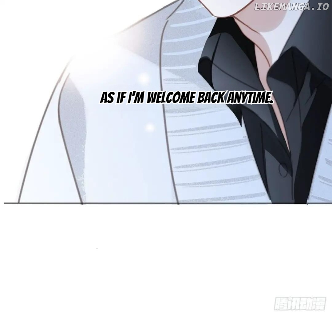 1st Kiss – I Don’t Want To Consider You As Sister Anymore Chapter 50 - page 14