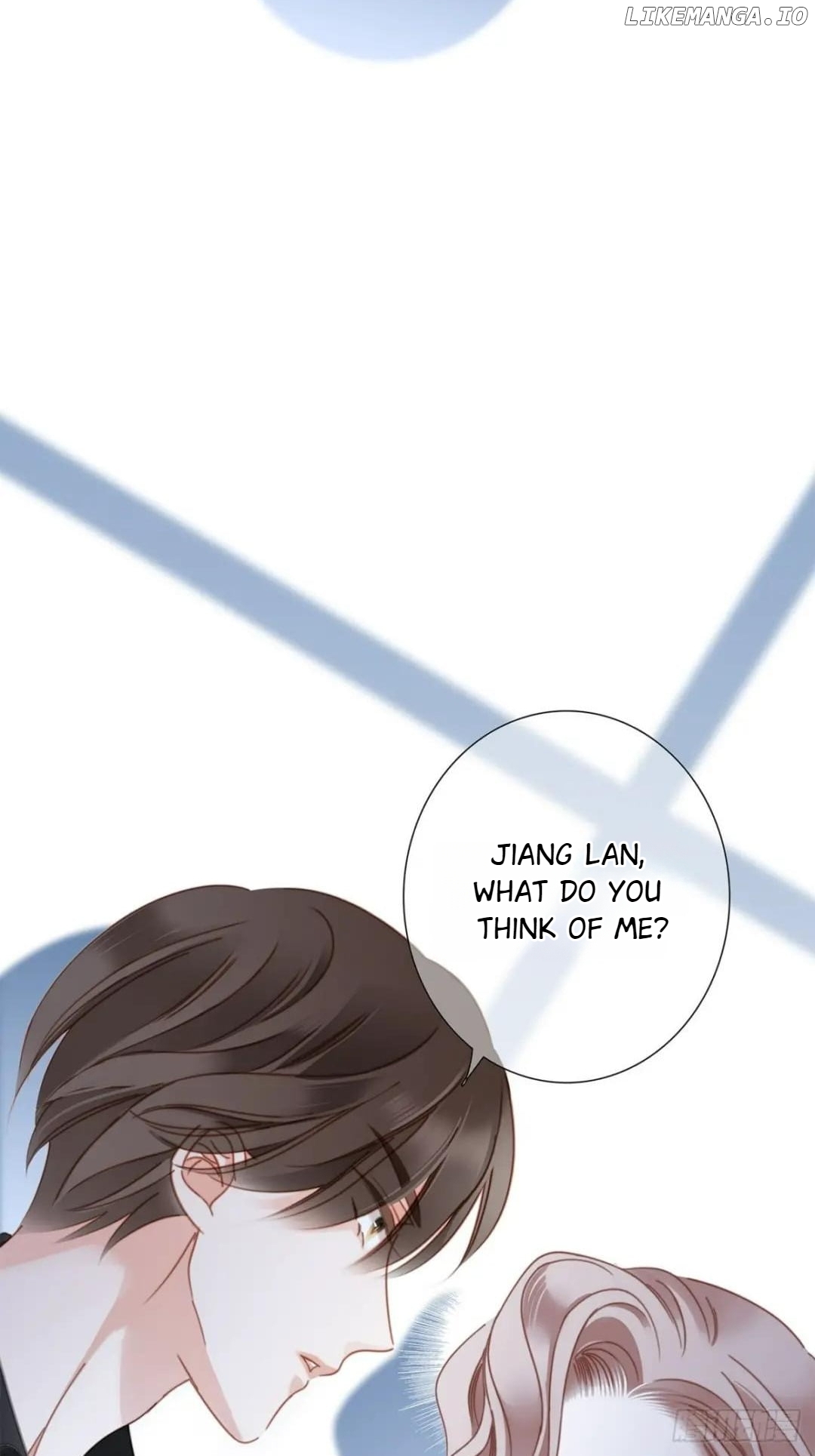 1st Kiss – I Don’t Want To Consider You As Sister Anymore Chapter 50 - page 18