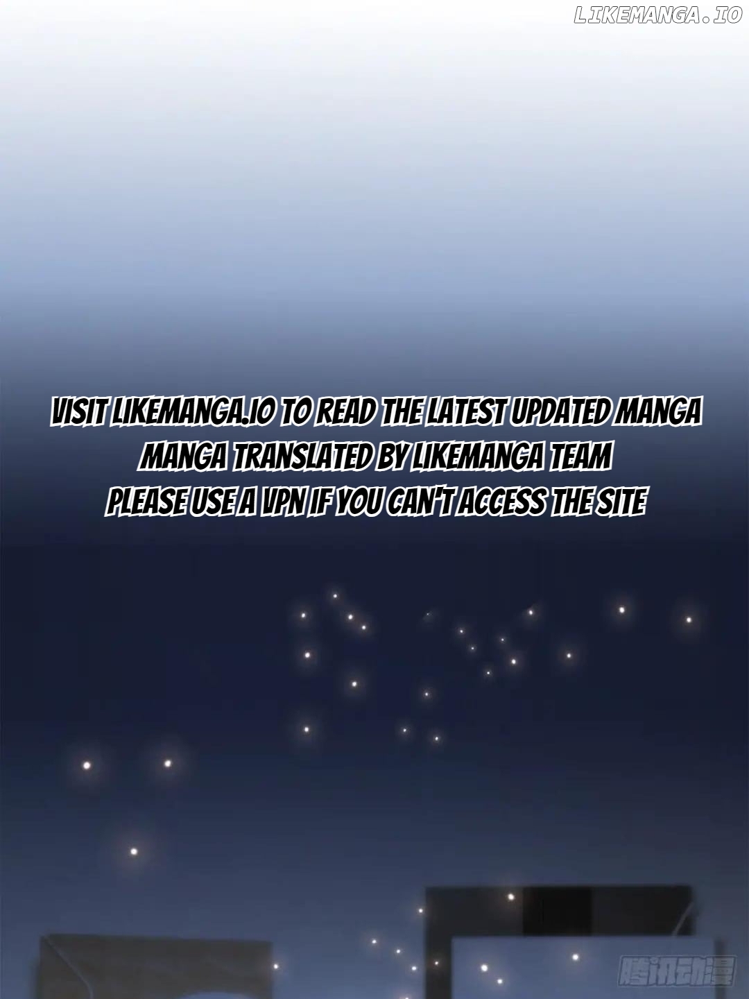 1st Kiss – I Don’t Want To Consider You As Sister Anymore Chapter 50 - page 2