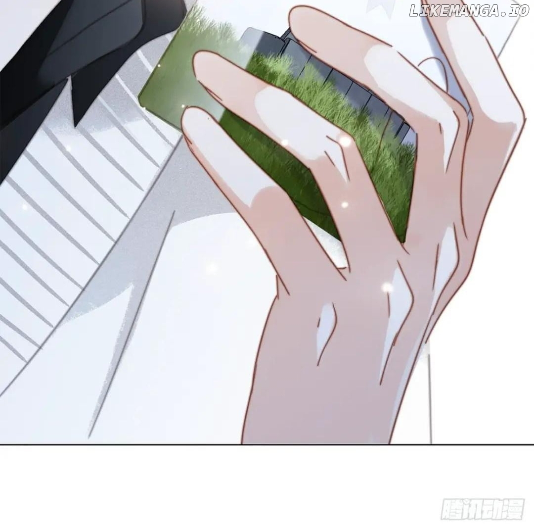 1st Kiss – I Don’t Want To Consider You As Sister Anymore Chapter 50 - page 31