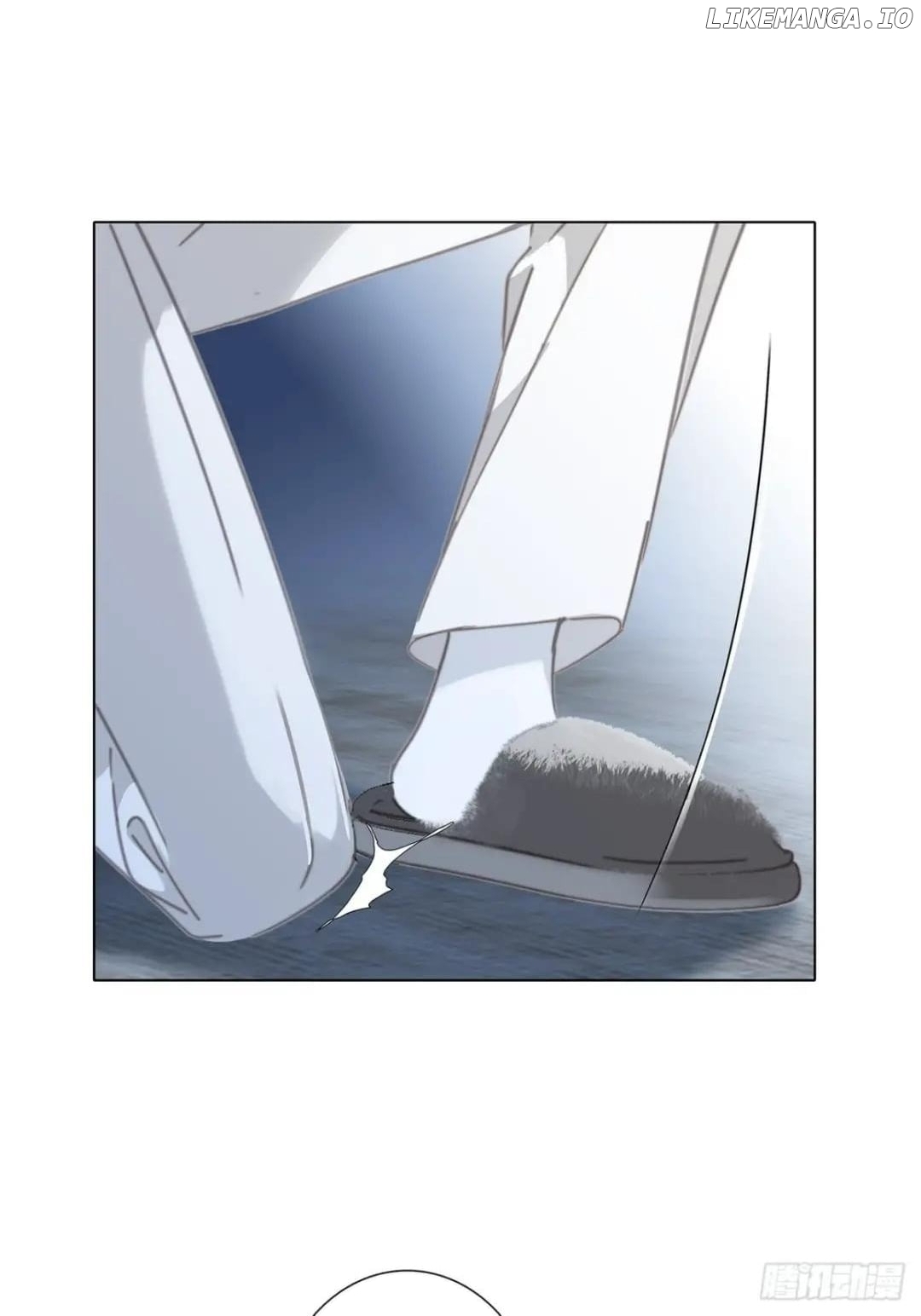 1st Kiss – I Don’t Want To Consider You As Sister Anymore Chapter 50 - page 40