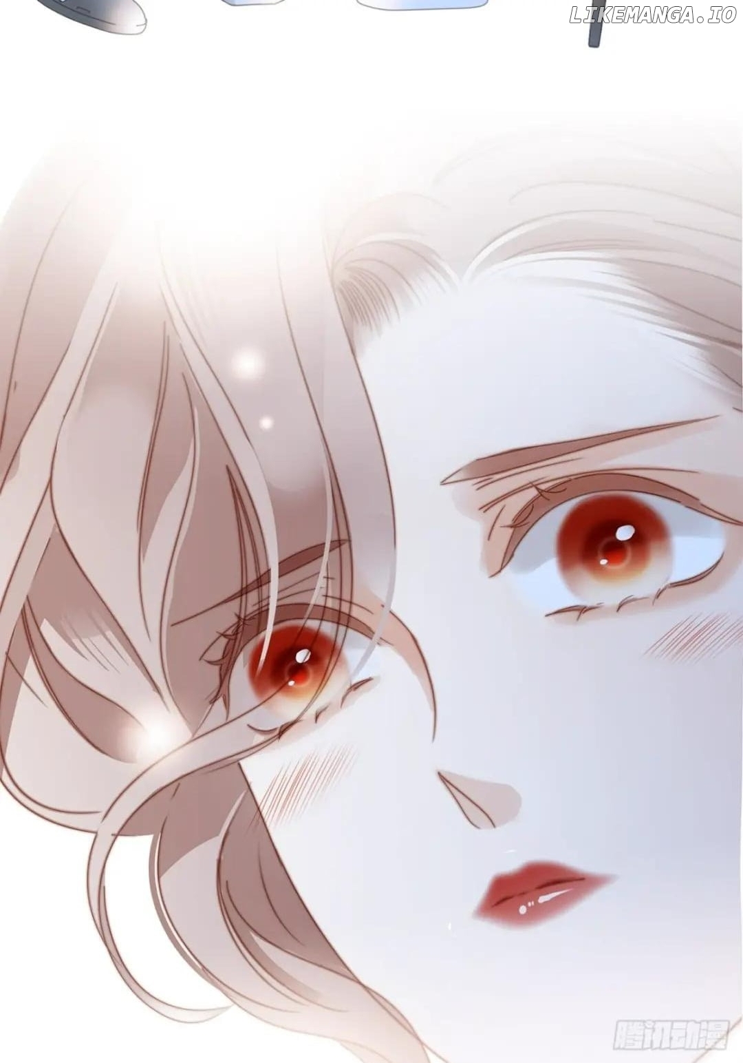 1st Kiss – I Don’t Want To Consider You As Sister Anymore Chapter 50 - page 51