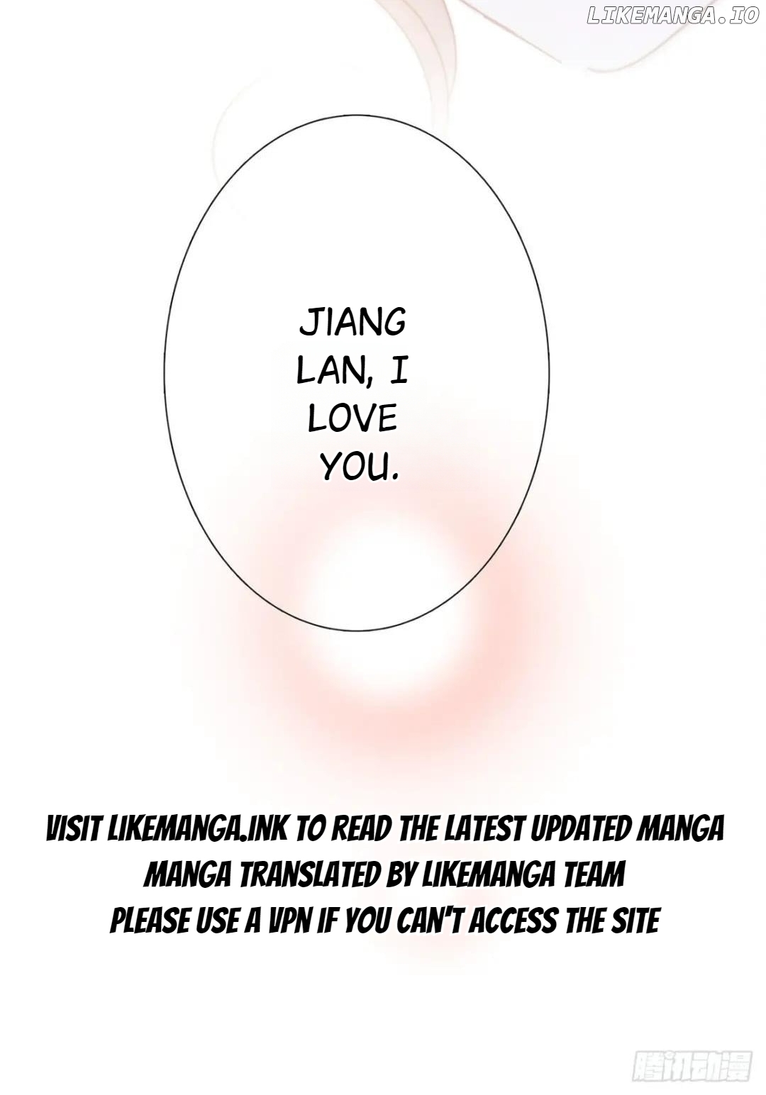 1st Kiss – I Don’t Want To Consider You As Sister Anymore Chapter 50 - page 52