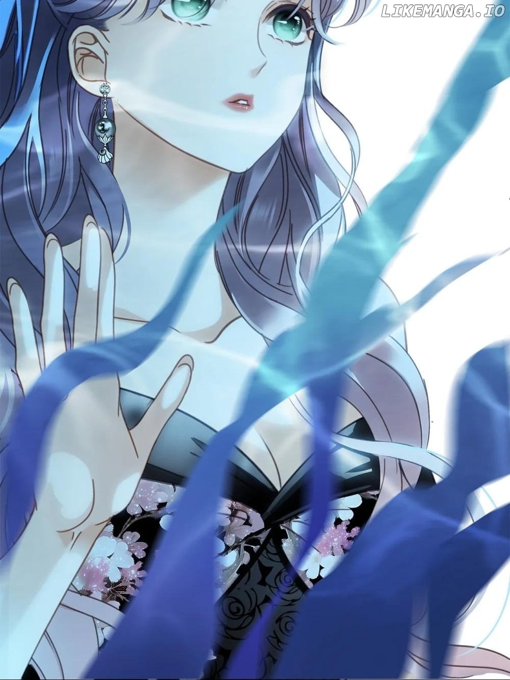 1st Kiss – I Don’t Want To Consider You As Sister Anymore Chapter 78 - page 14