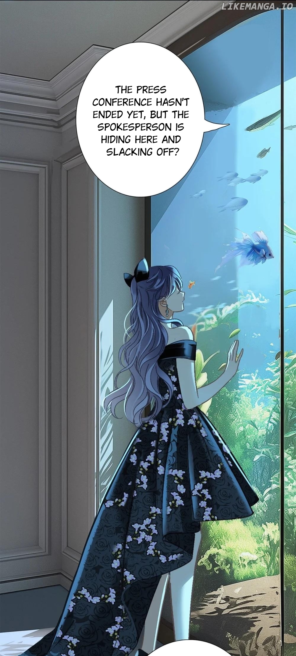 1st Kiss – I Don’t Want To Consider You As Sister Anymore Chapter 78 - page 15