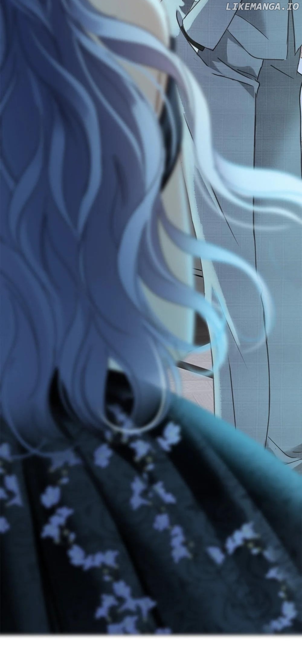 1st Kiss – I Don’t Want To Consider You As Sister Anymore Chapter 78 - page 18