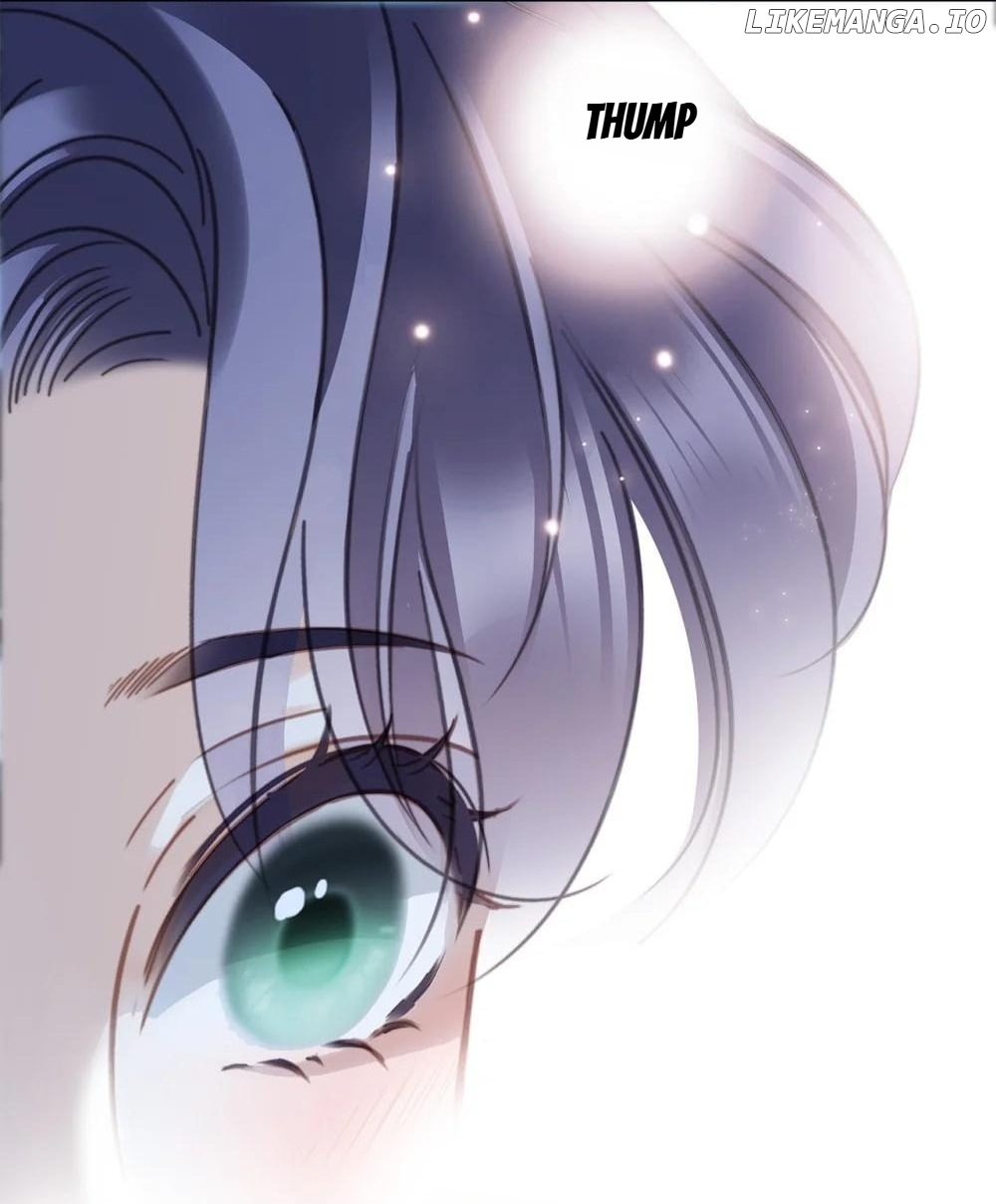 1st Kiss – I Don’t Want To Consider You As Sister Anymore Chapter 78 - page 32