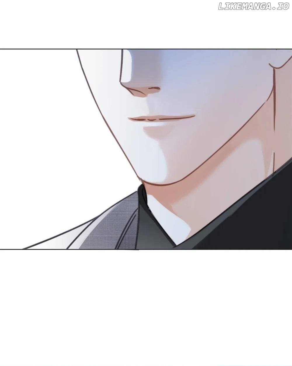 1st Kiss – I Don’t Want To Consider You As Sister Anymore Chapter 78 - page 38