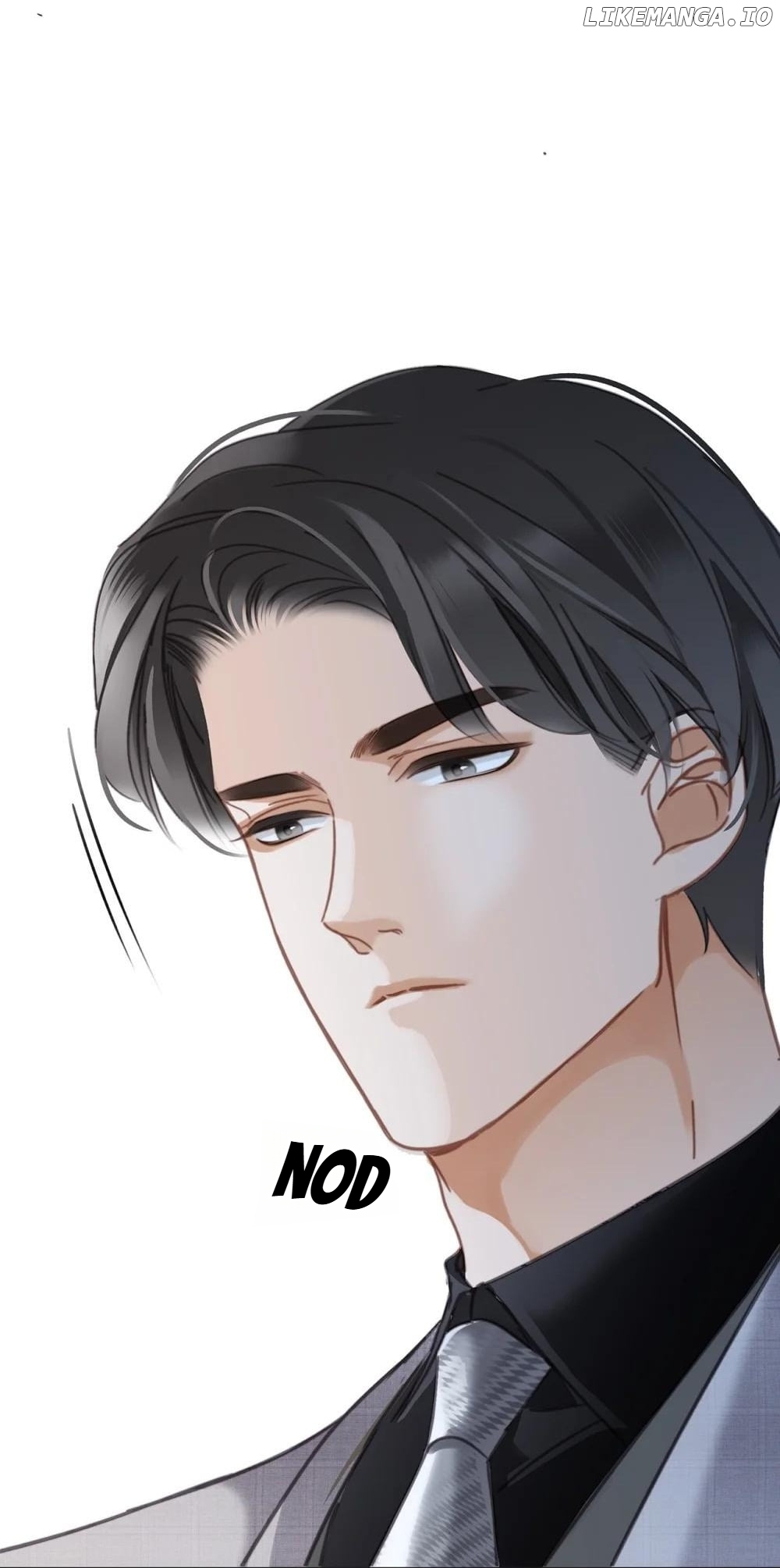 1st Kiss – I Don’t Want To Consider You As Sister Anymore Chapter 78 - page 46