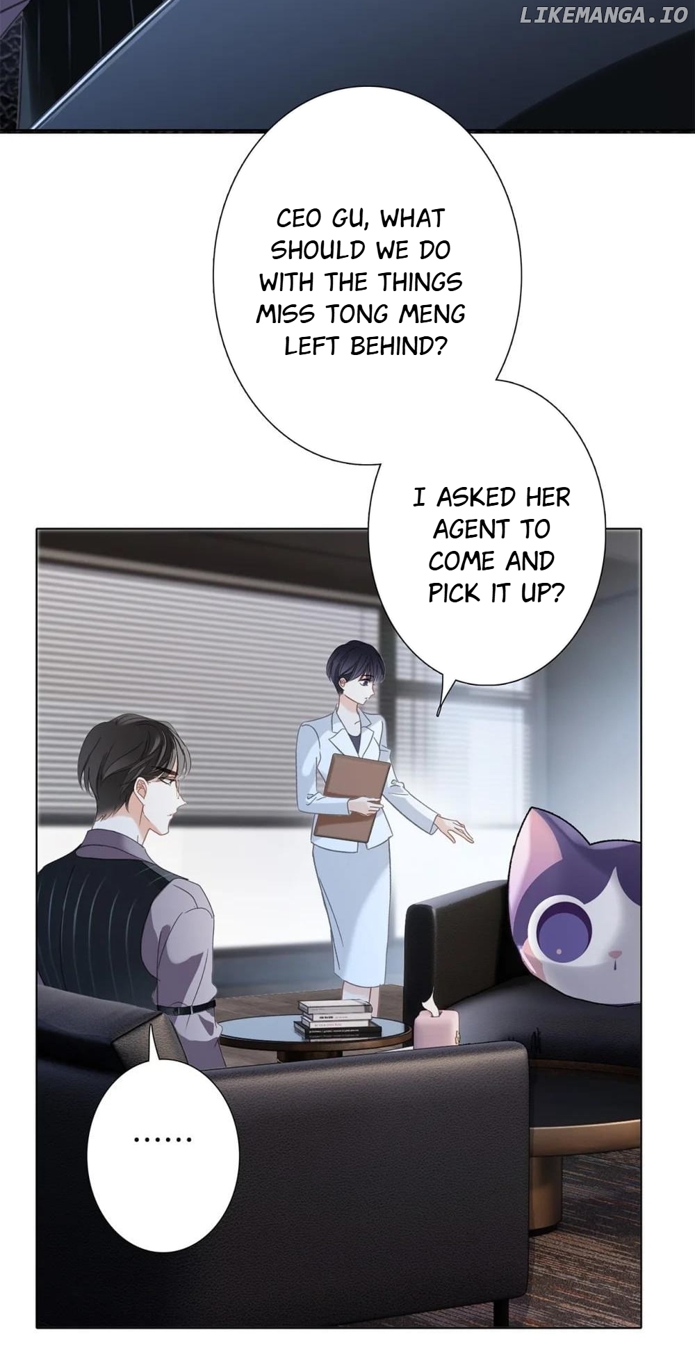 1st Kiss – I Don’t Want To Consider You As Sister Anymore Chapter 78 - page 5
