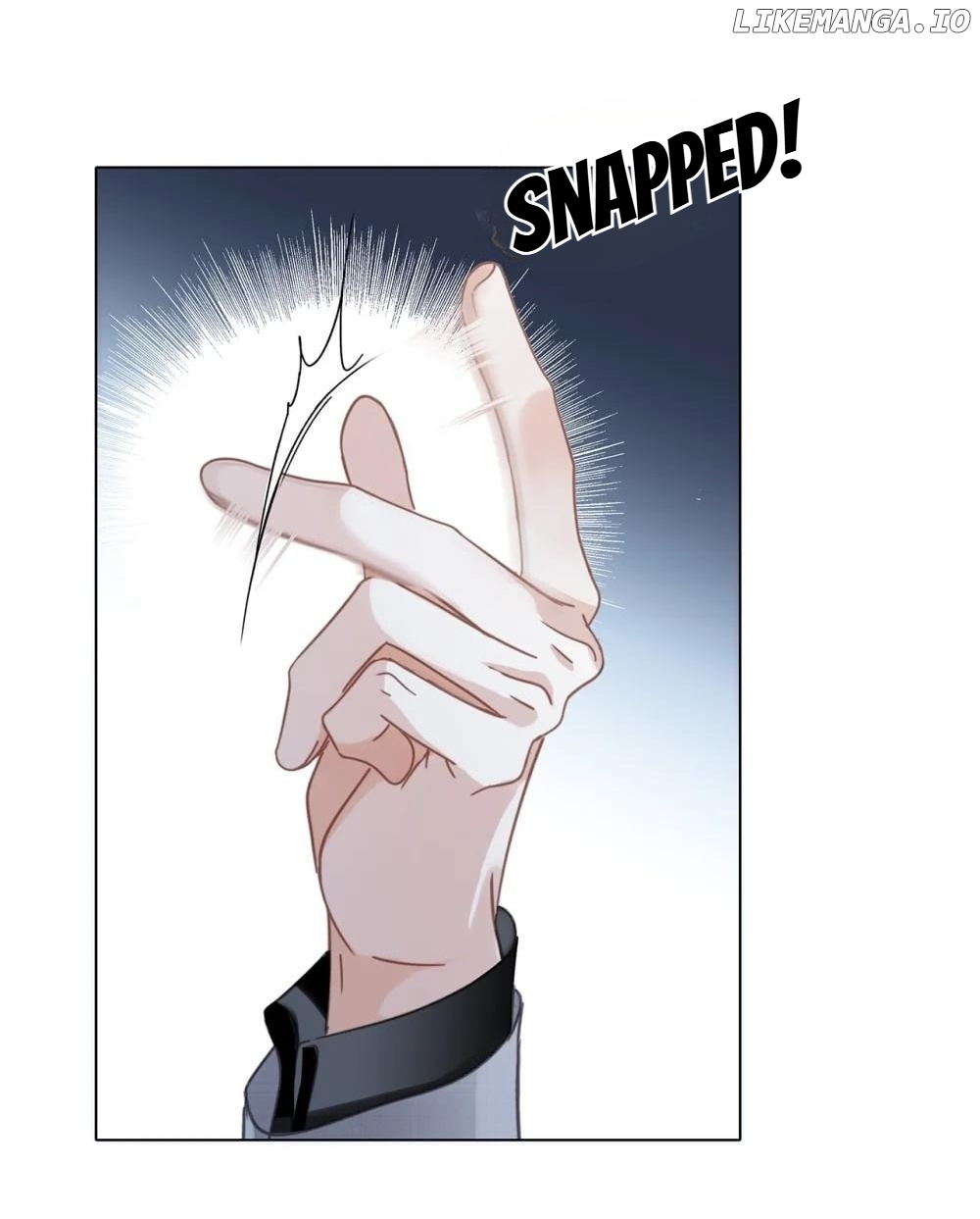 1st Kiss – I Don’t Want To Consider You As Sister Anymore Chapter 78 - page 63