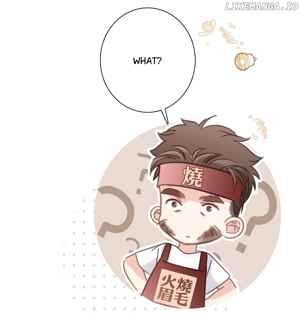 1st Kiss – I Don’t Want To Consider You As Sister Anymore Chapter 78 - page 65