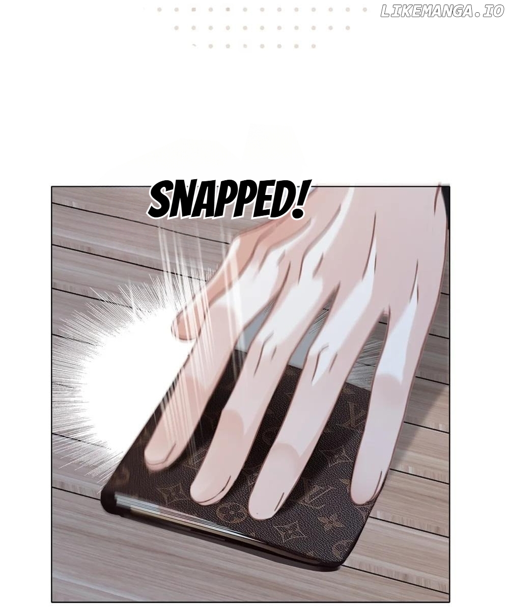 1st Kiss – I Don’t Want To Consider You As Sister Anymore Chapter 78 - page 66