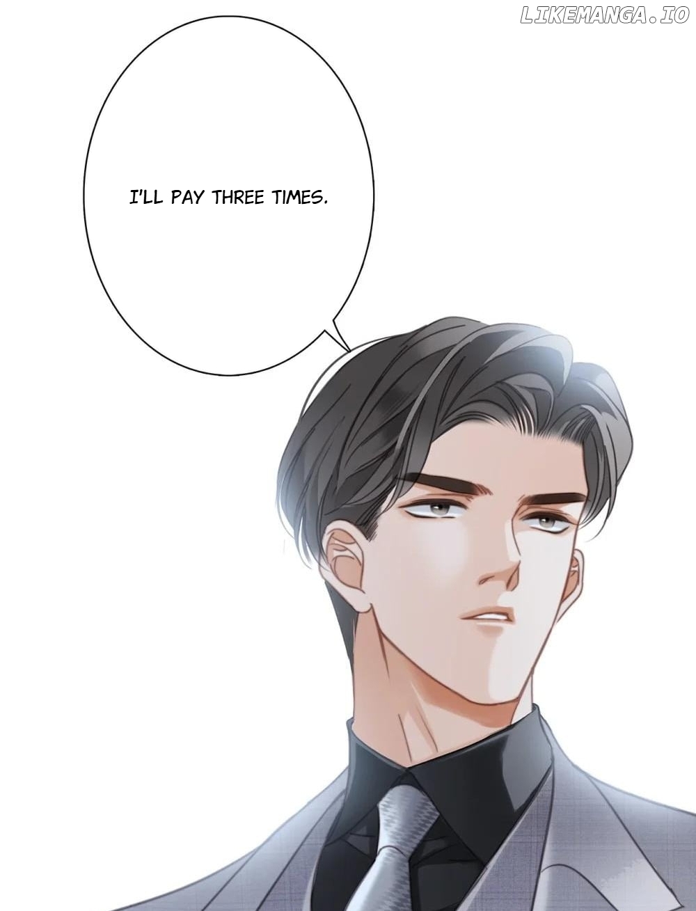 1st Kiss – I Don’t Want To Consider You As Sister Anymore Chapter 78 - page 67
