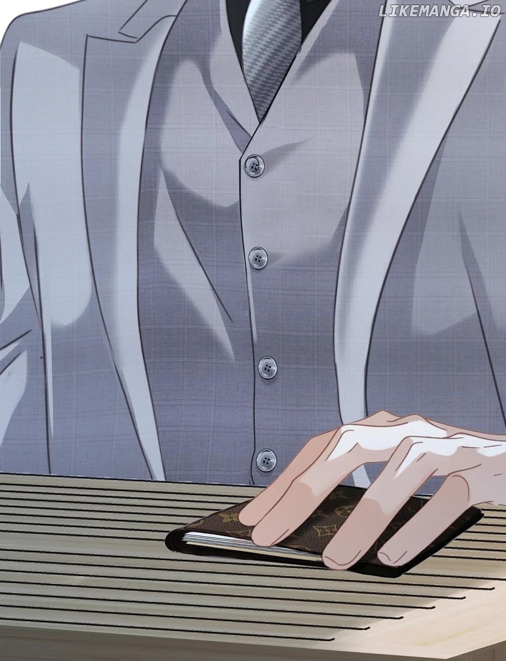 1st Kiss – I Don’t Want To Consider You As Sister Anymore Chapter 78 - page 68