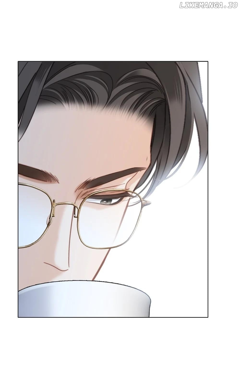 1st Kiss – I Don’t Want To Consider You As Sister Anymore Chapter 78 - page 7