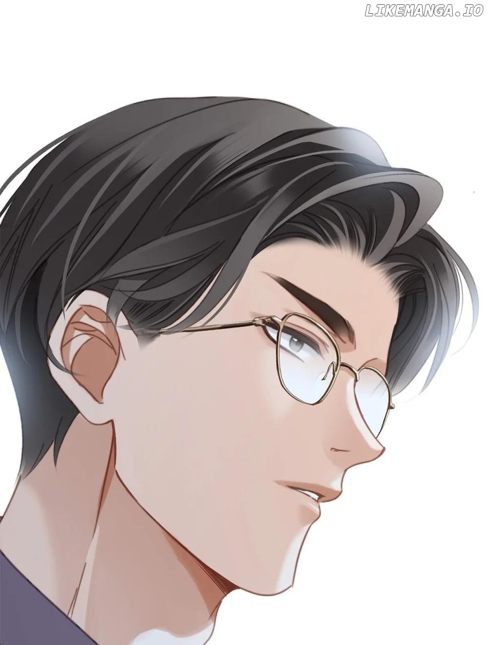 1st Kiss – I Don’t Want To Consider You As Sister Anymore Chapter 78 - page 8