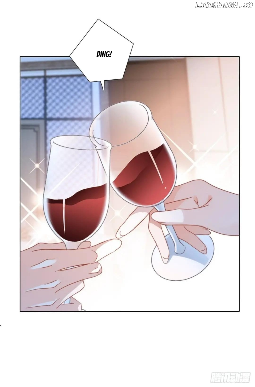 1st Kiss – I Don’t Want To Consider You As Sister Anymore Chapter 49 - page 14