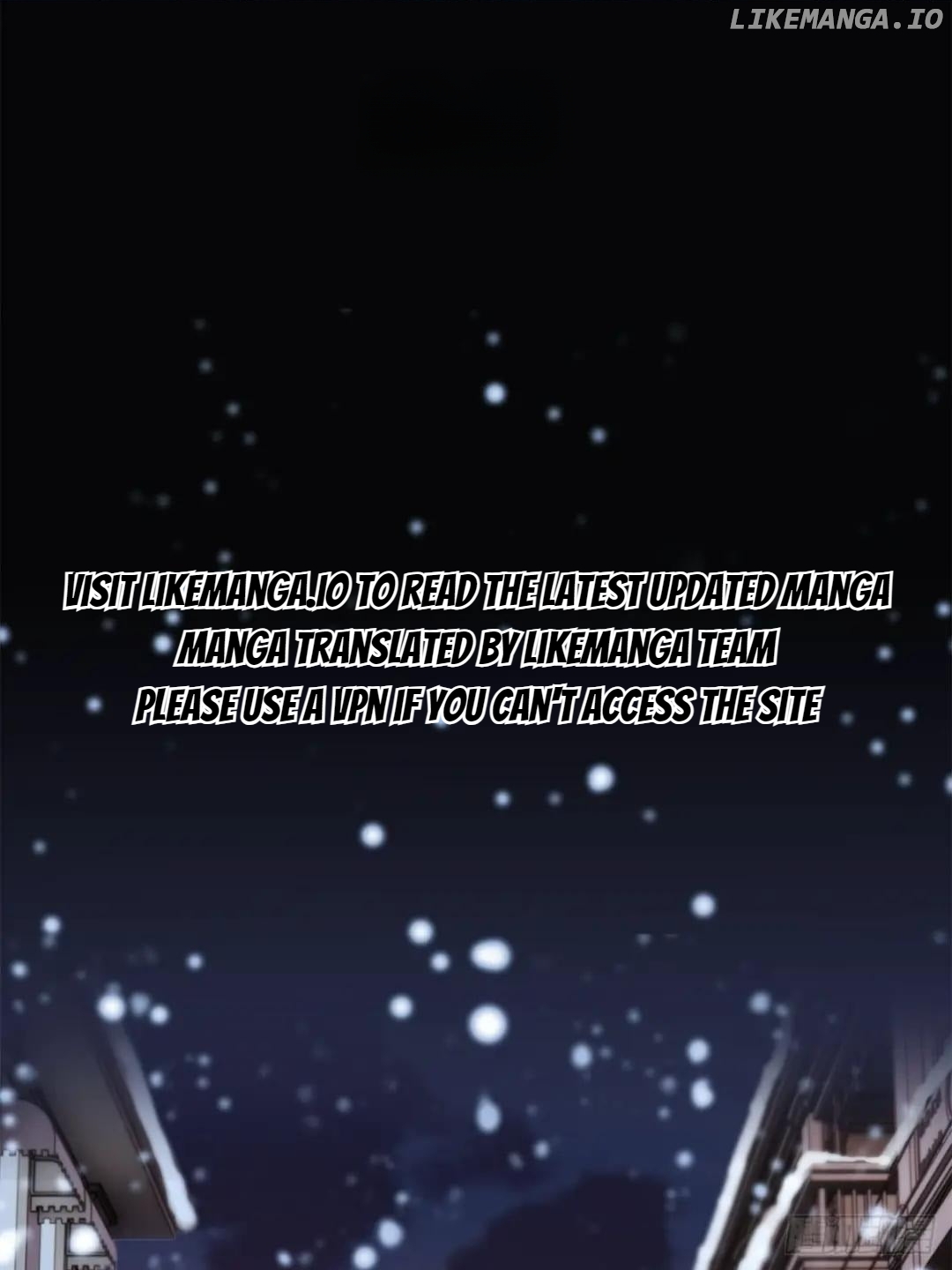 1st Kiss – I Don’t Want To Consider You As Sister Anymore Chapter 49 - page 2