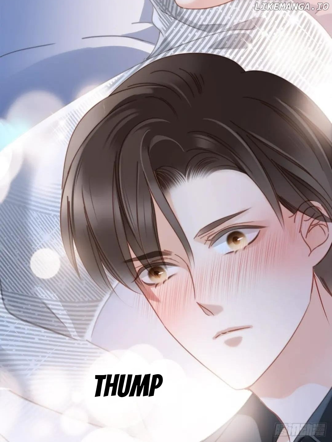 1st Kiss – I Don’t Want To Consider You As Sister Anymore Chapter 49 - page 38