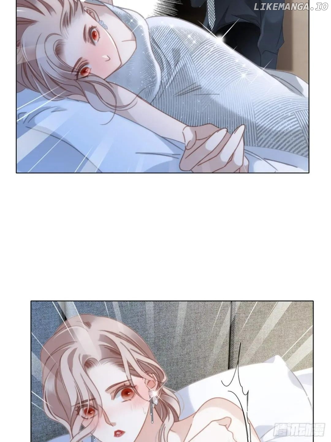 1st Kiss – I Don’t Want To Consider You As Sister Anymore Chapter 49 - page 40