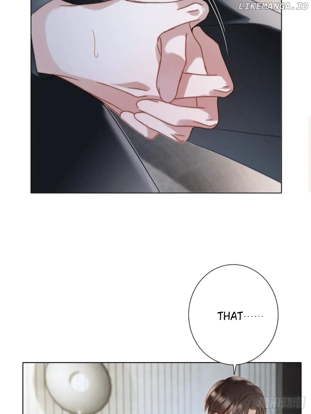 1st Kiss – I Don’t Want To Consider You As Sister Anymore Chapter 49 - page 42