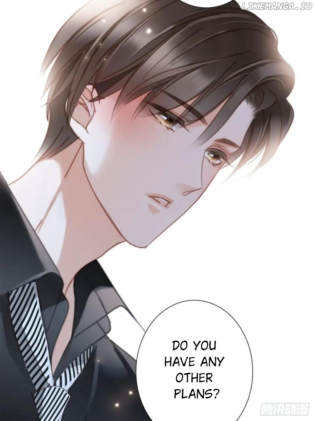 1st Kiss – I Don’t Want To Consider You As Sister Anymore Chapter 49 - page 44