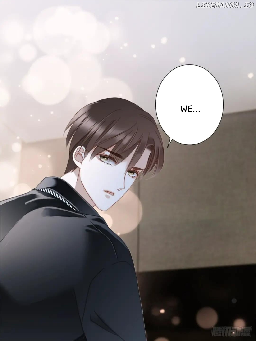 1st Kiss – I Don’t Want To Consider You As Sister Anymore Chapter 49 - page 48