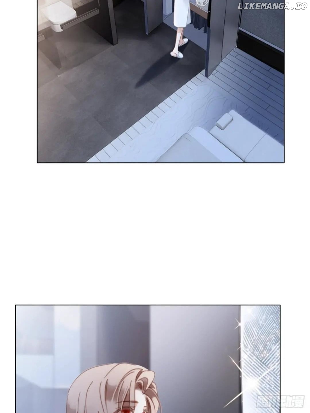 1st Kiss – I Don’t Want To Consider You As Sister Anymore Chapter 49 - page 52