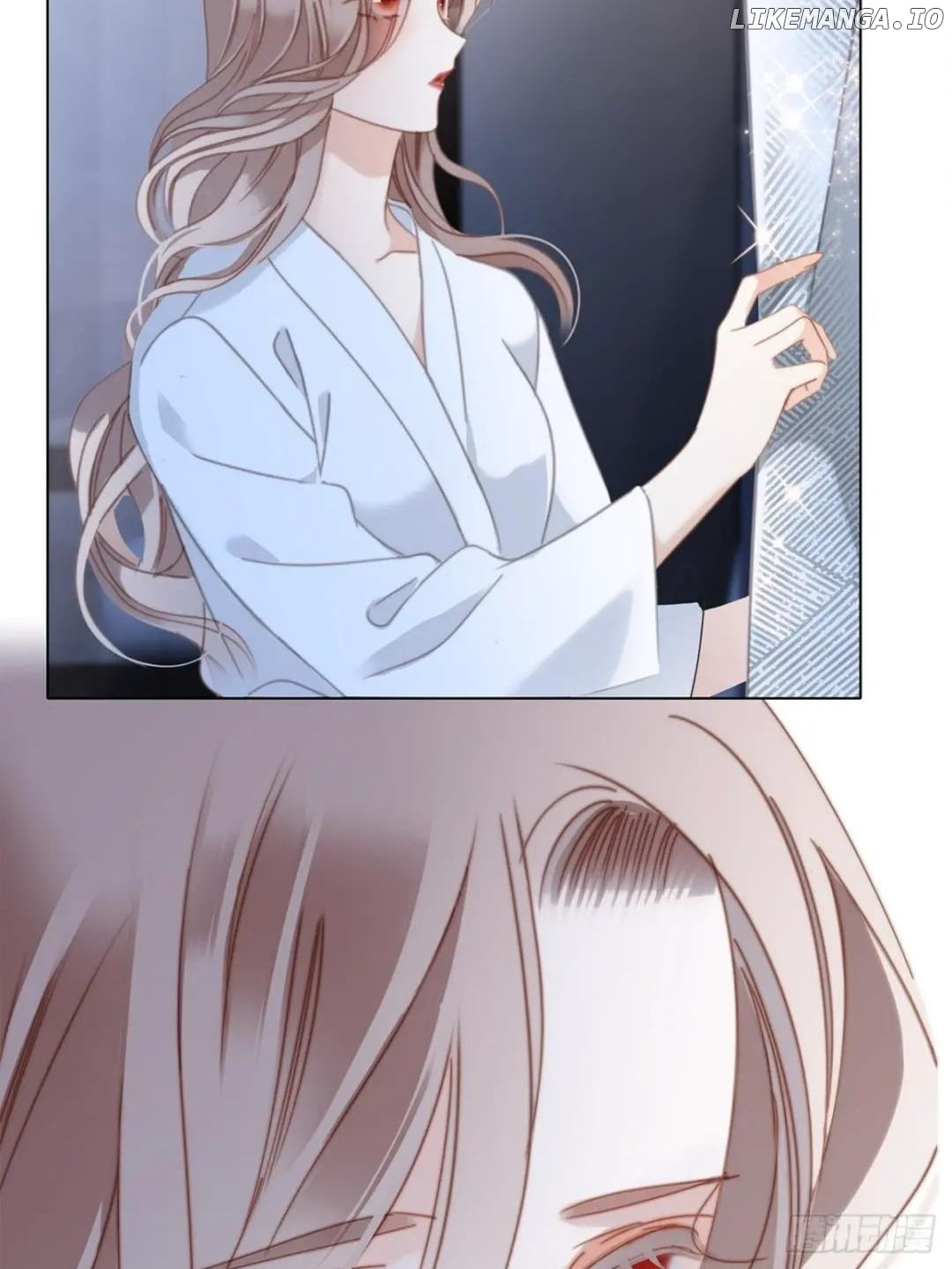 1st Kiss – I Don’t Want To Consider You As Sister Anymore Chapter 49 - page 53