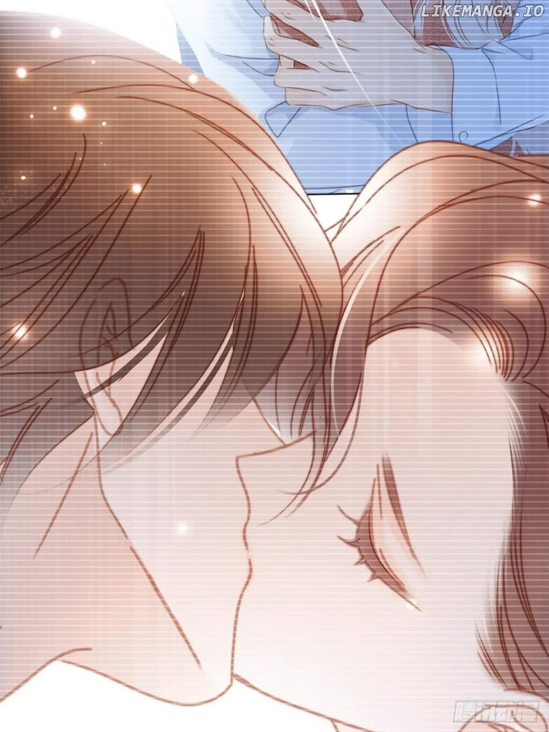 1st Kiss – I Don’t Want To Consider You As Sister Anymore Chapter 49 - page 58