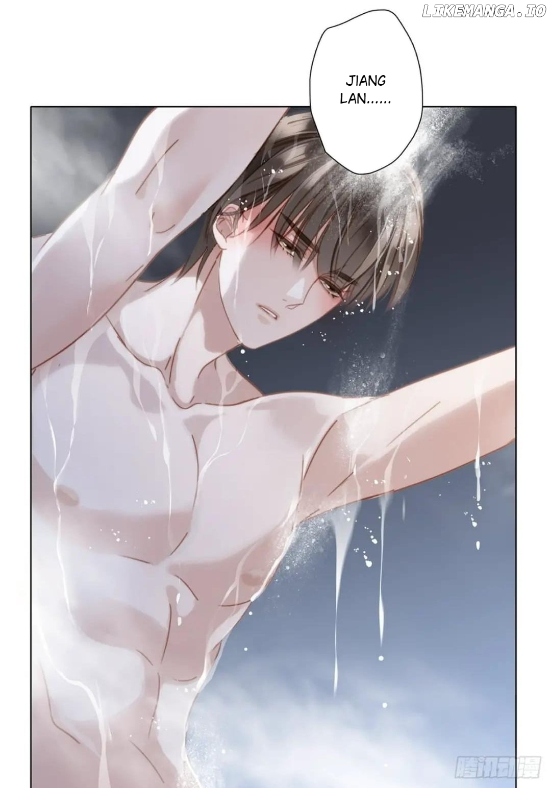 1st Kiss – I Don’t Want To Consider You As Sister Anymore Chapter 49 - page 67