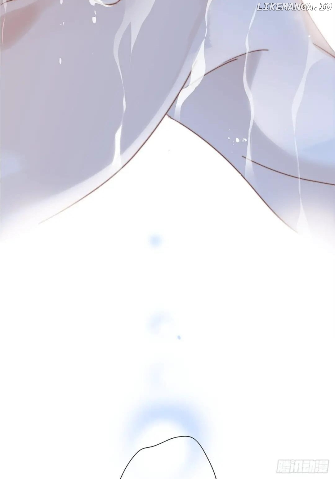 1st Kiss – I Don’t Want To Consider You As Sister Anymore Chapter 49 - page 69