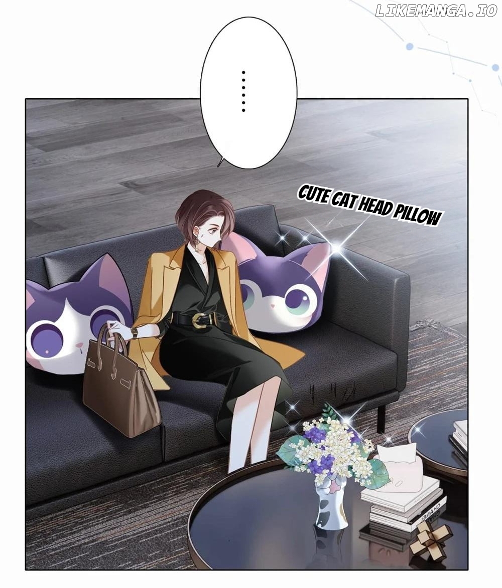 1st Kiss – I Don’t Want To Consider You As Sister Anymore Chapter 77 - page 16