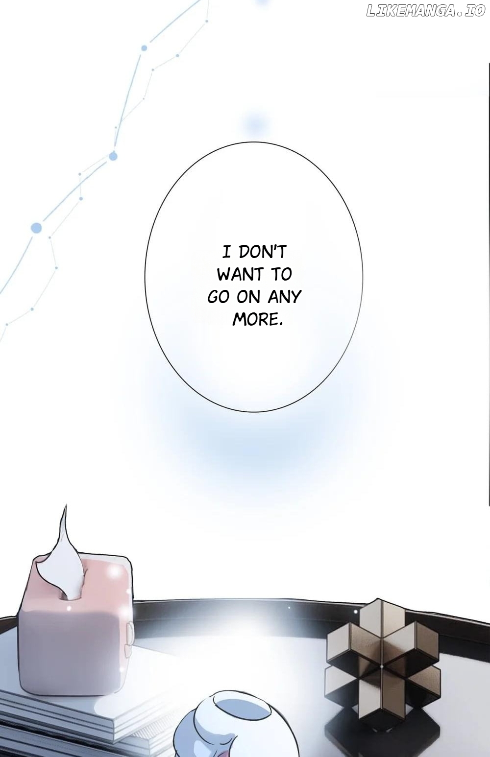 1st Kiss – I Don’t Want To Consider You As Sister Anymore Chapter 77 - page 54