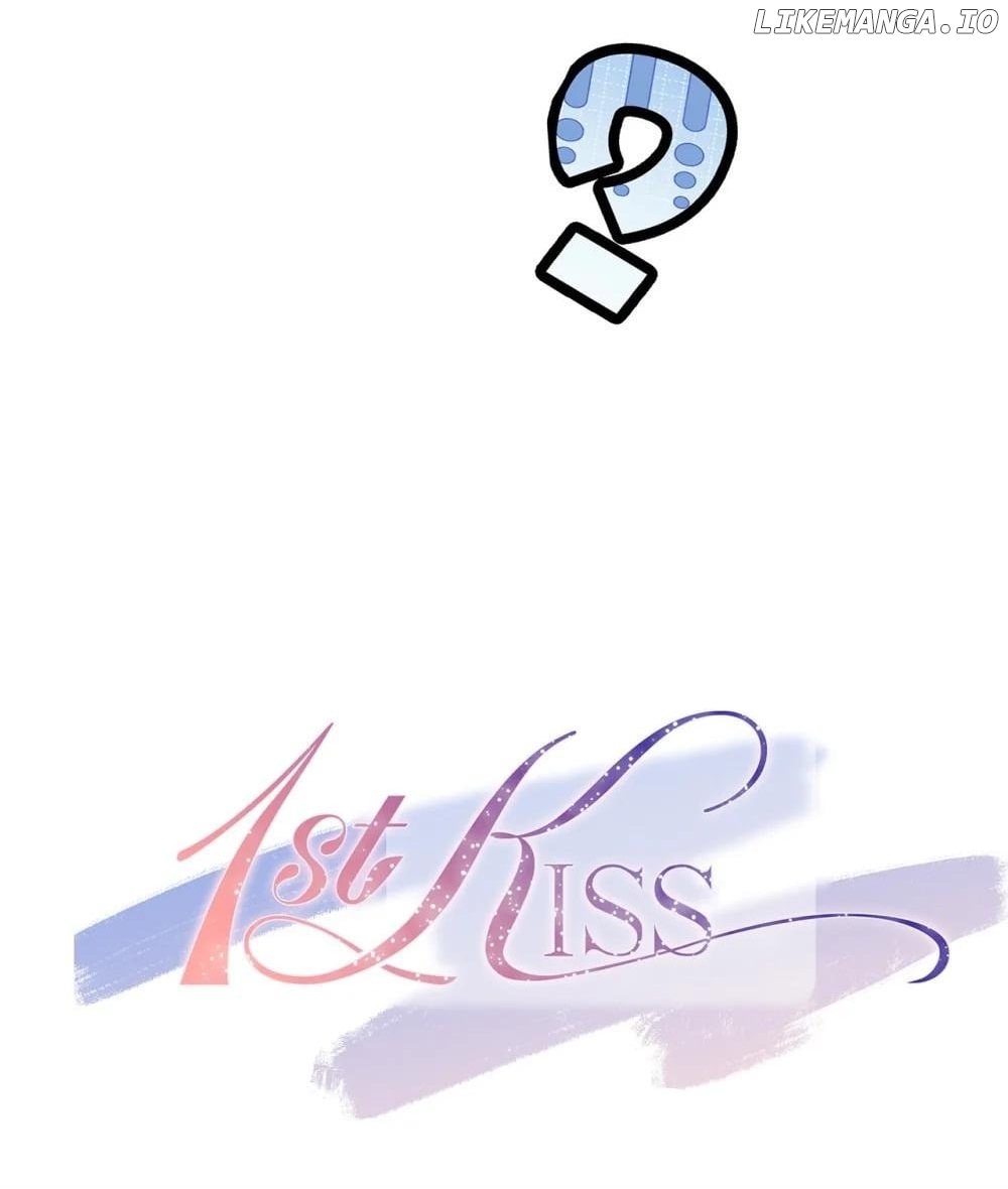 1st Kiss – I Don’t Want To Consider You As Sister Anymore Chapter 77 - page 9