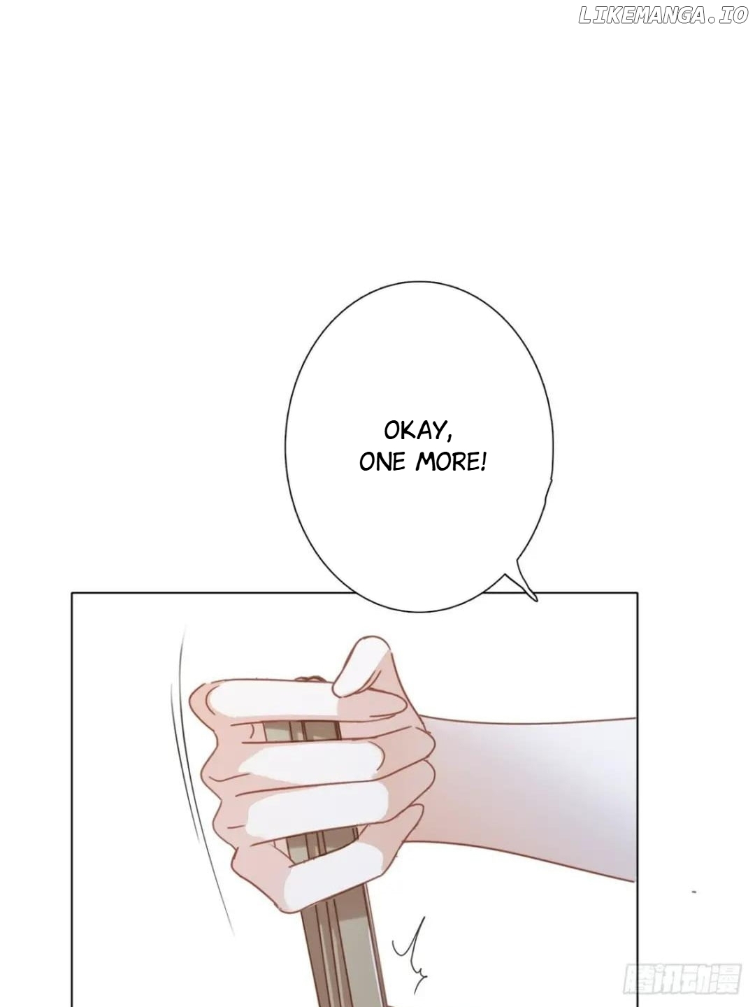 1st Kiss – I Don’t Want To Consider You As Sister Anymore Chapter 48 - page 14