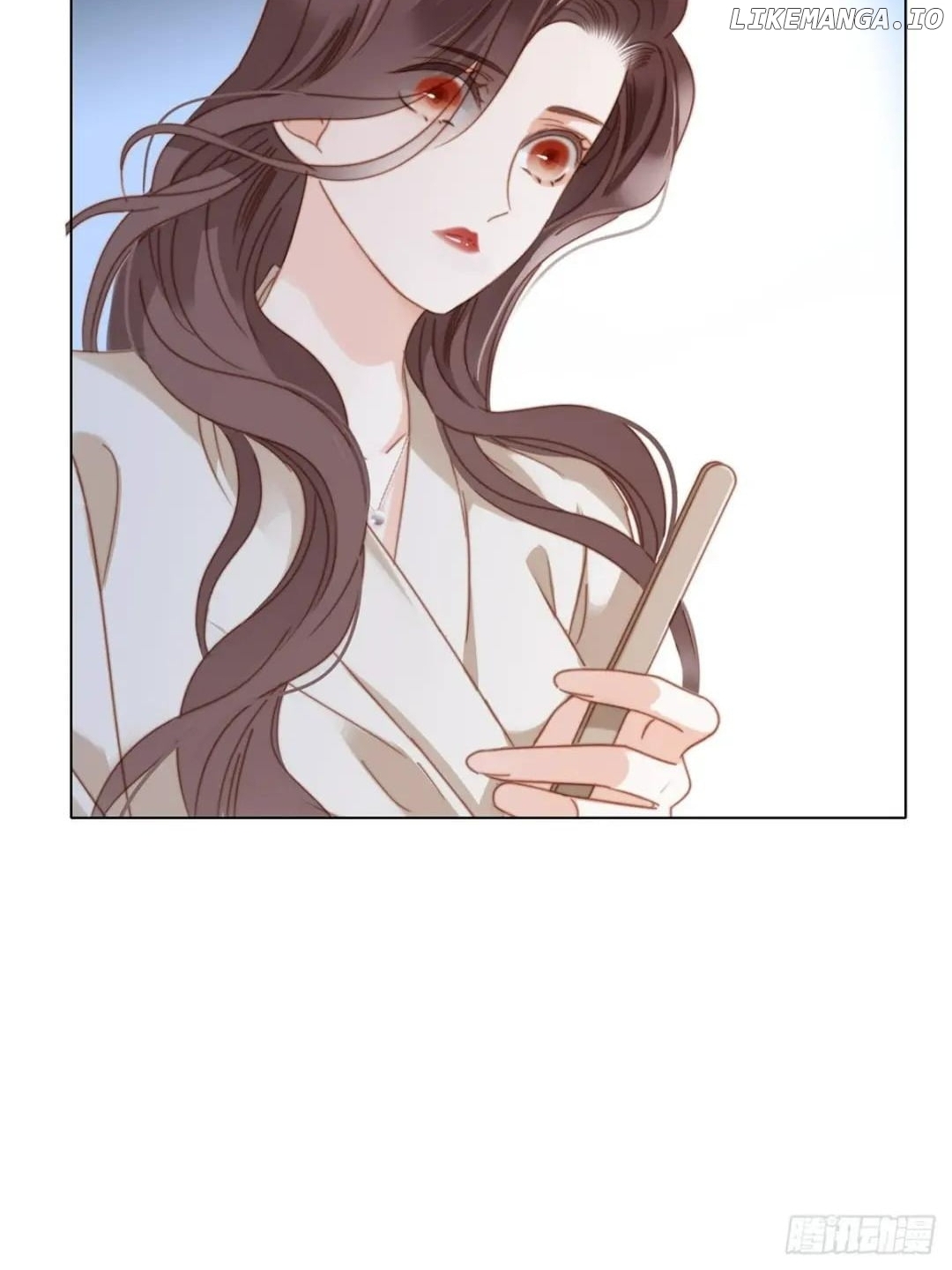 1st Kiss – I Don’t Want To Consider You As Sister Anymore Chapter 48 - page 20