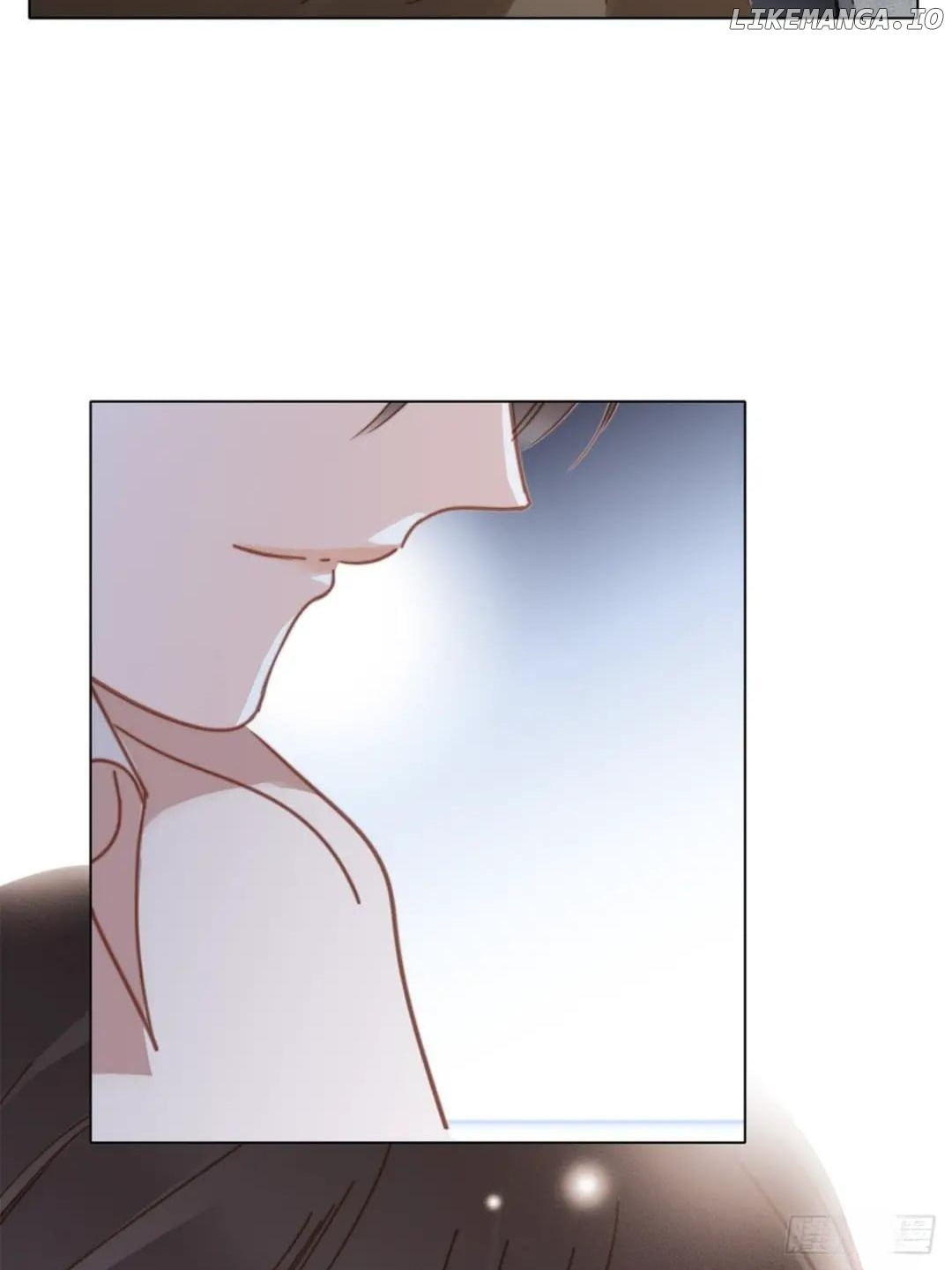 1st Kiss – I Don’t Want To Consider You As Sister Anymore Chapter 48 - page 22